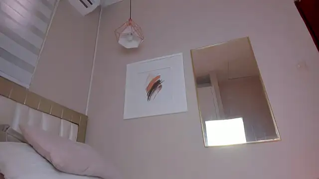 Isabela__x - SEXY NEKED / PLAY MY PUSSY