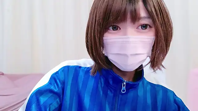 Koyuki_snow - こゆきがﾏﾀｰﾘみんなとお話しする回🐱🐱🐱