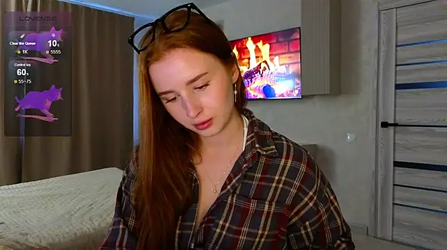 Meow_babe - tits