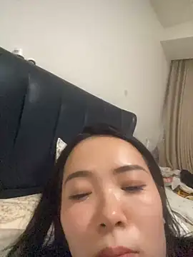 BK_PINK1021 - 挤奶水