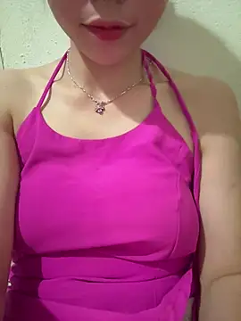 Bea_Mochi - shopping