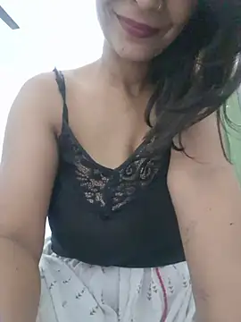 New_Disha - I buy new laptop 💻