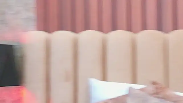 Sofy_acevedo - Spank me until my ass is red 🔥