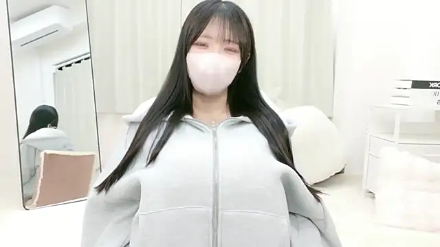 Yuinachan_v - えちえちメーター💞ゴールするといいことあるかも💓