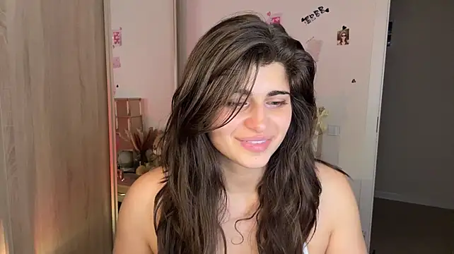 Tease_dealer - let's look at my feet!!!