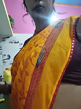 Ass_big_girl