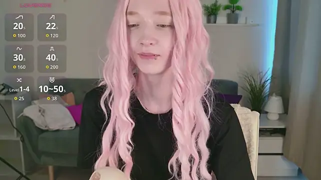 MelissaReis - Show my sexy boobs