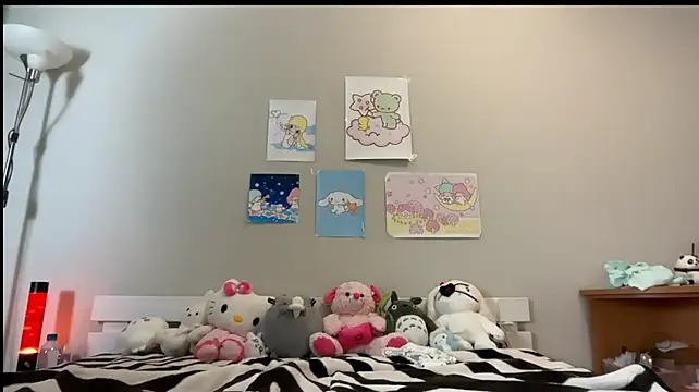 Cutiepnc - tease my t-shirt