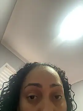 Manhosa69 - 5 tk tirar a roupa 10 tk me tocar