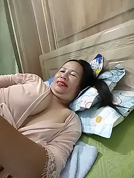 Clinic_139 - Ước mơ gặp được tình yêu