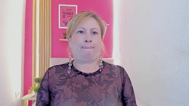 MonyCassius - tits oil
