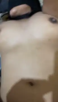 Meowbabyy - Full throat suck dick dirty way