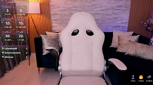 Carolyn_collins - RIDE THE TORSO