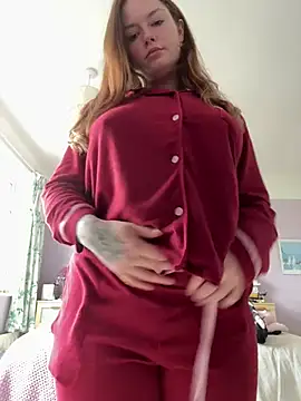 Yasminchat - Flash booty