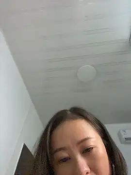 Mrxiao448 - 换装丝袜潮吹