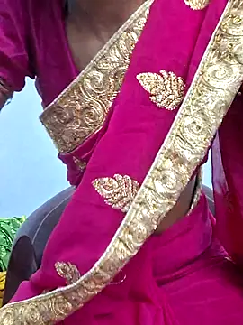 Kavita_60