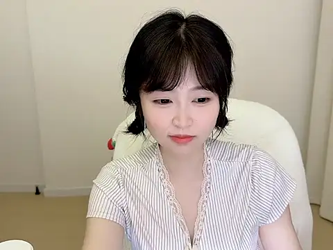 Kakionan - 我们有救了!