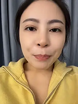 YaoYao8888 - 众筹给瑶瑶买小粉