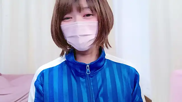 Koyuki_snow - こゆきがﾏﾀｰﾘみんなとお話しする回🐱🐱🐱