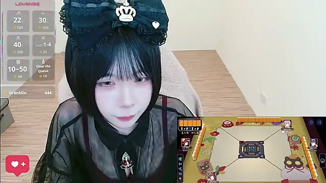 JOJOSAMA0813 - 胸貼拿掉到下班