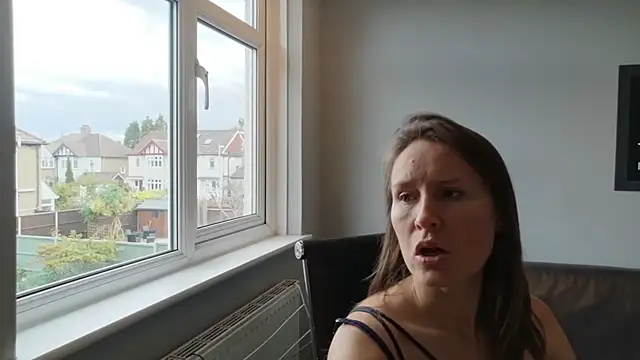 Eatmypie69 - Squirt