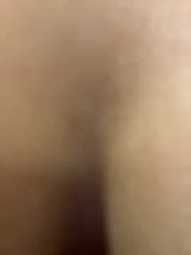 Cata_vargas - FULL NAKED + RUB MY CLIT🔥😈