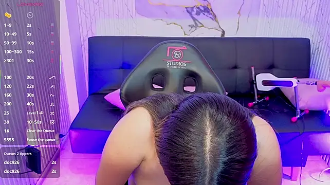 Juanita_tay - 🍒 FINGER PUSSY🍒