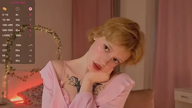 Boobsybootie - TOY CONTROL + MOAN YOUR NAME