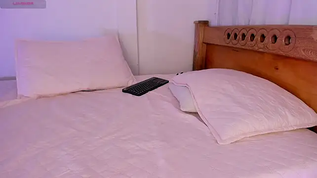 Andrea-Oss - blowjob + cum on my face 💦🔥