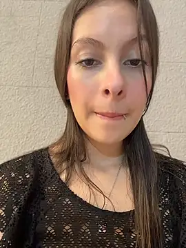 Antonella-rey - FUCK MY PUSSY IN MENS BATHROOM + CREAM🥵