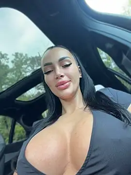 SinwithJessy - Wetter is better 👅