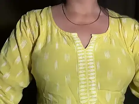 Simran_147 - Fingering in pussy 5min
