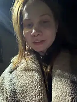 SlavicCandy - flirt w stranger in shopping centre