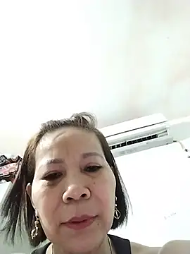 MYAMYA20 - Cum