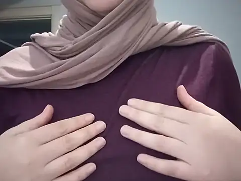 Mehmetmelisa - Memeyi yalamak