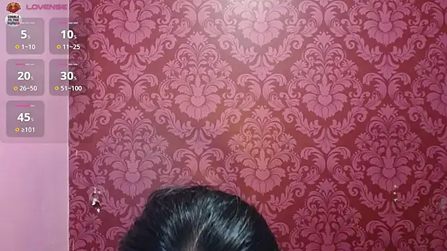 Juliana_diaz - spanks