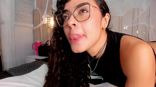 Alizza_ - MAKE ME A SEXY BLOWJOB🥵