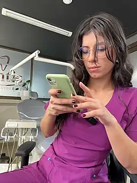 Iris_cuteface