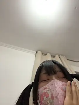 Yuemmy_6152