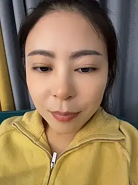 YaoYao8888 - 众筹给瑶瑶买小粉