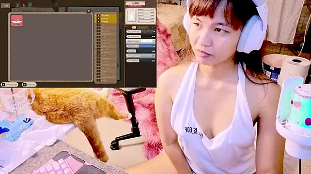 Kana_G