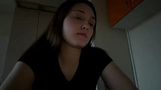 ShereeRepetowski - my naked photo pm