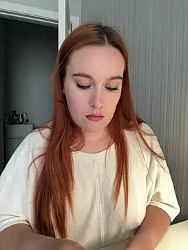 Sweet_lollipop25