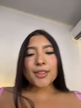 Valen-Abravanel - PANTY OFF + FINGER IN MY PUSSY😈