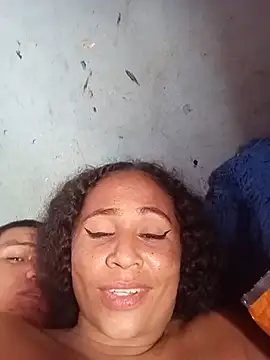MoanaCaspier