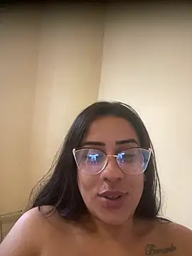 Morenasam