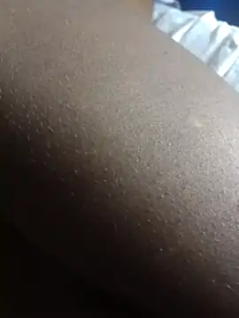 Sweetgirl263 - 🥵😈 EXTREMELY PERV TABOO TG