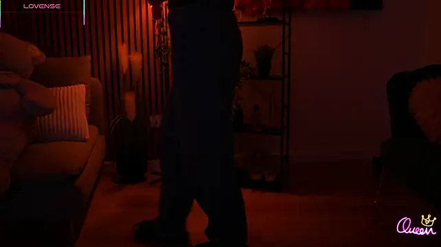 ObsessionJo - vibe my ass