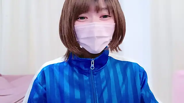 Koyuki_snow - こゆきがﾏﾀｰﾘみんなとお話しする回🐱🐱🐱