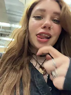 Lucy-joy - DOUBLE PENETRATION for my pleasure